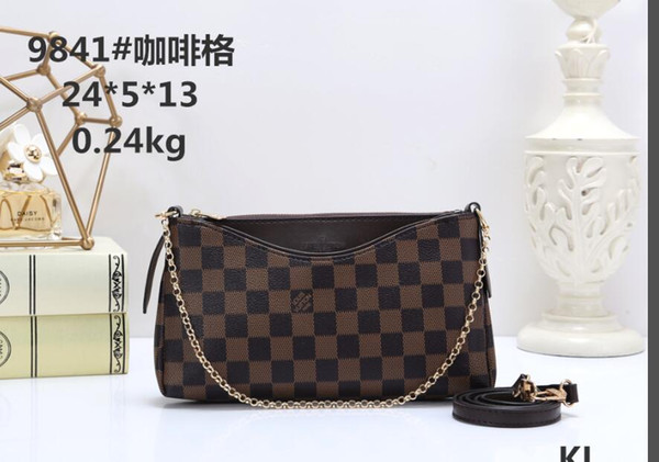 Handbags Wallet Brands handbag women bags Crossbody bag Fashion Vintage leather Shoulder Bags 160