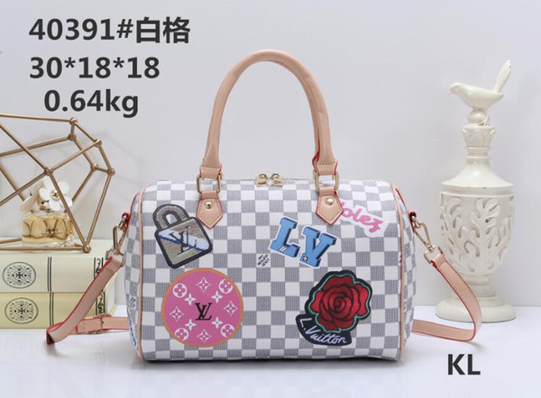 Handbags Wallet Brands handbag women 
8000
bags Crossbody bag Fashion Vintage leather Shoulder Bags 157