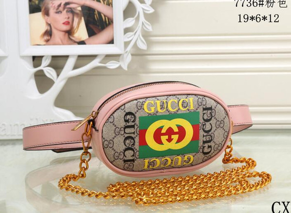 Handbags Wallet Brands handbag women bags Crossbody bag Fashion Vintage leather Shoulder Bags 135