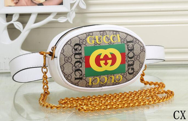 Handbags Wallet Brands handbag women bags Crossbody bag Fashion Vintage leather Shoulder Bags 138