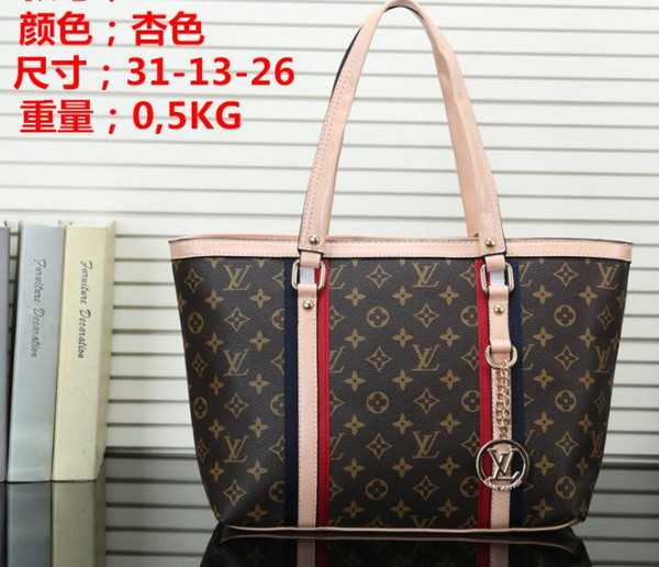 Handbags Wallet Brands handbag women bags Crossbody bag Fashion Vintage leather Shoulder Bags 29