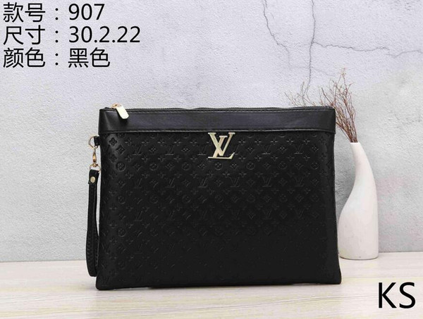 Handbags Wallet Brands handbag women bags Crossbody bag Fashion Vintage leather Shoulder Bags 173