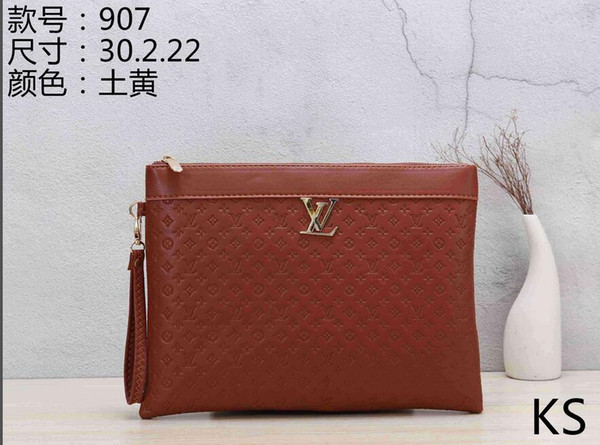 Handbags Wallet Brands handbag women bags Crossbody bag Fashion Vintage leather Shoulder Bags 171