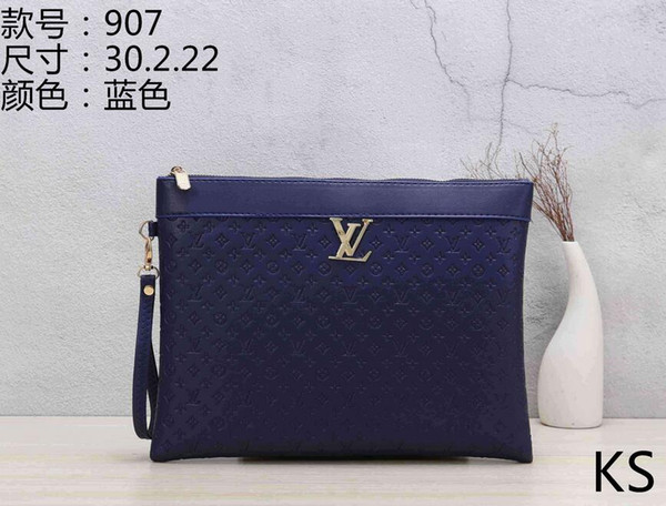 Handbags Wallet Brands handbag women bags Crossbody bag Fashion Vintage leather Shoulder Bags 174