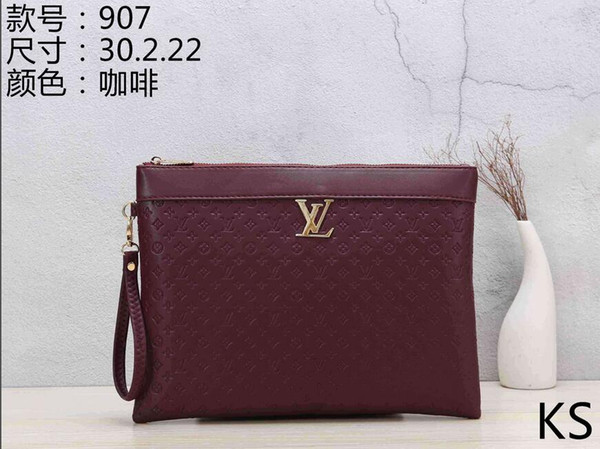 Handbags Wallet Brands handbag women bags Crossbody bag Fashion Vintage leather Shoulder Bags 175