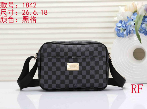 Handbags Wallet Brands handbag women bags Crossbody bag Fashion Vintage leather Shoulder Bags 200