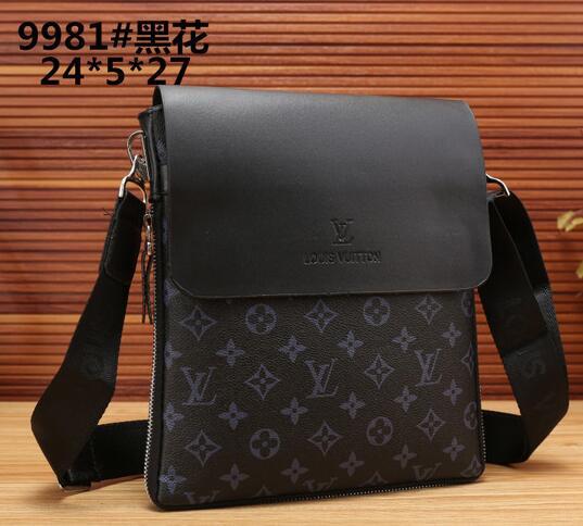 Handbags Wallet Brands handbag women bags Crossbody bag Fashion Vintage leather Shoulder Bags 134