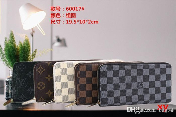 2018 new bags Women Bags Designer fashion PU Leather Handbags Brand backpack ladies shoulder bag Tote purse wallets k60017