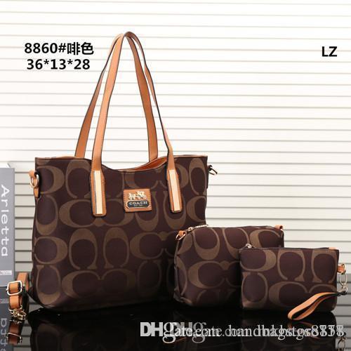 New styles Fashion Bags 2018 Ladies handbags designer bags women tote bag luxury brands bags Single shoulder bag backpack handbag A11