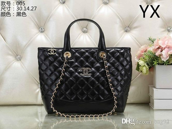 2018 new bags Women Bags Designer fashion PU Leather Handbags Brand backpack ladies shoulder bag Tote purse wallets as0005