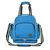 Mummy Bag Baby Diaper Bags Mother Handbags Maternity Large Capacity Backpack Kids Stroller Hanging Bags Baby Care Product