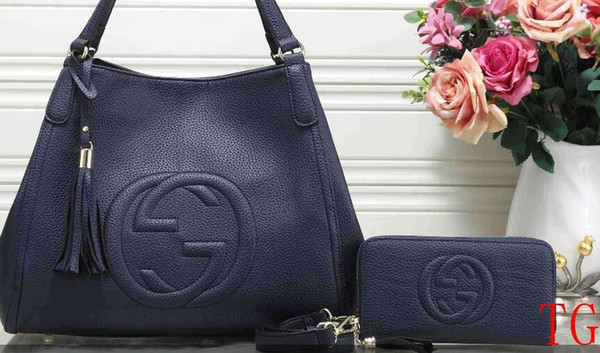 Factory Wholesale 2019 new handbag cross pattern synthetic leather shell chain bag Shoulder Messenger Bag Fashionista fewewe