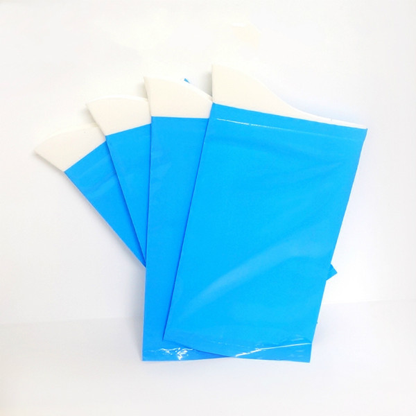 Disposable Urine Bags Camping Pee Bag for Travel Urinal Toilet Super Absorbent Traffic Emergency Portable Urine Bag Car Toilet for child