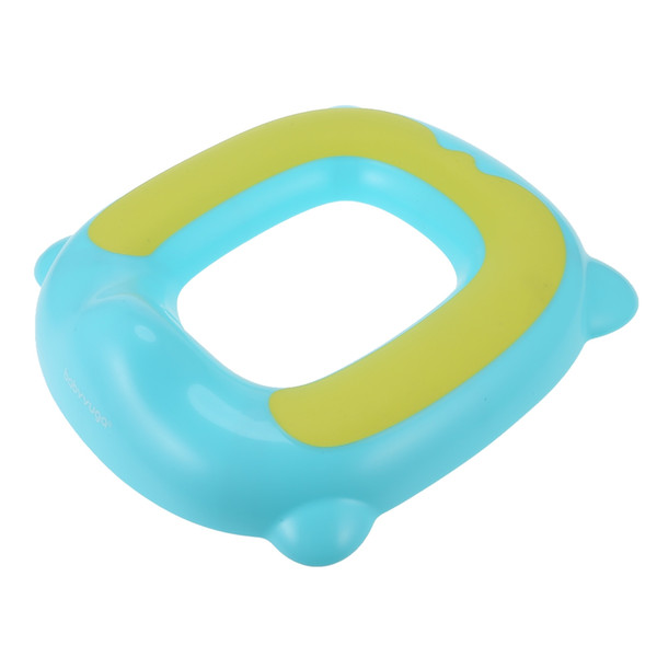 Babyyuga Children Toilet Ring Potties Seat Chamber Pots Kids Trainers