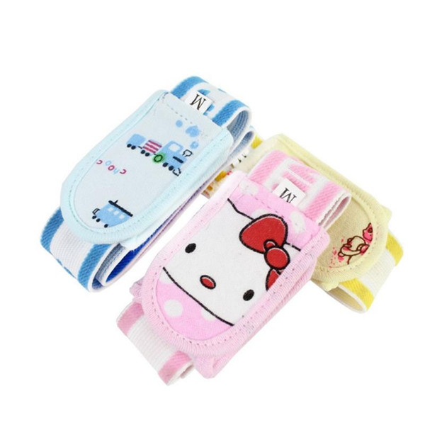 Free Shipping New Arrival Elastic Nappy Fastener Holder,100% Cotton Diaper Buckle Baby Diaper Fixed Belt prefold diapers Buckle