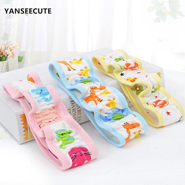 baby diapering belt diapers with fixed buckle belt buckle fixed Diapering for newborn 3pcs/lot AAQW-BC02-3P