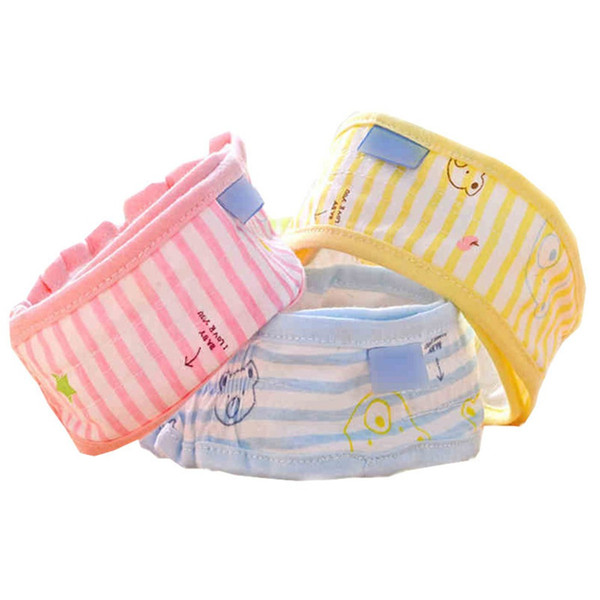 Infant Diaper Fixed Belt Buckle Snappi Cloth Diaper Fasteners Buckles Elastic Nappy Fastener Holder Fixed Belt prefold diapers