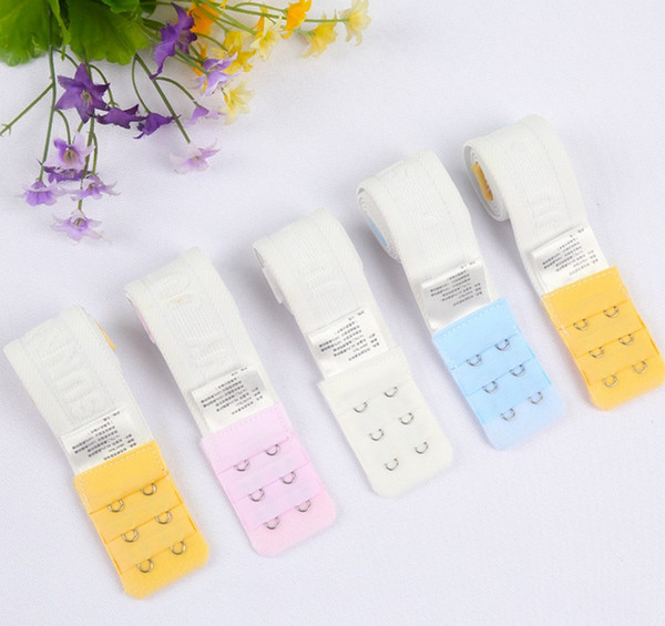 Diapers Buckle Baby Care Soft Reusable Nappies Diaper Fixed Belt Hook woven diaper buckle baby hook diaper buckle baby