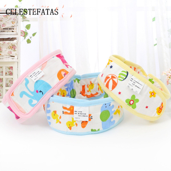 Diaper fixed belt for newborn baby Diapering kids fixed belt reusable washable baby Toilet Training 3pcs/lot DAQW-BC02-3p