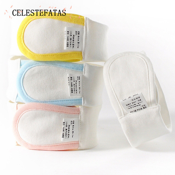 Diaper fixed belt for newborn baby Diapering kids fixed belt reusable washable baby Toilet Training 3pcs/lot DAQW-BC01-6p