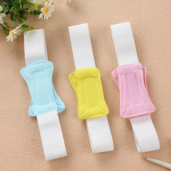 1 Pcs New Full Cotton moony diapers Buckle Baby Care Adjustable Convenient Soft reusable nappies Diaper Fixed Belt for newborns