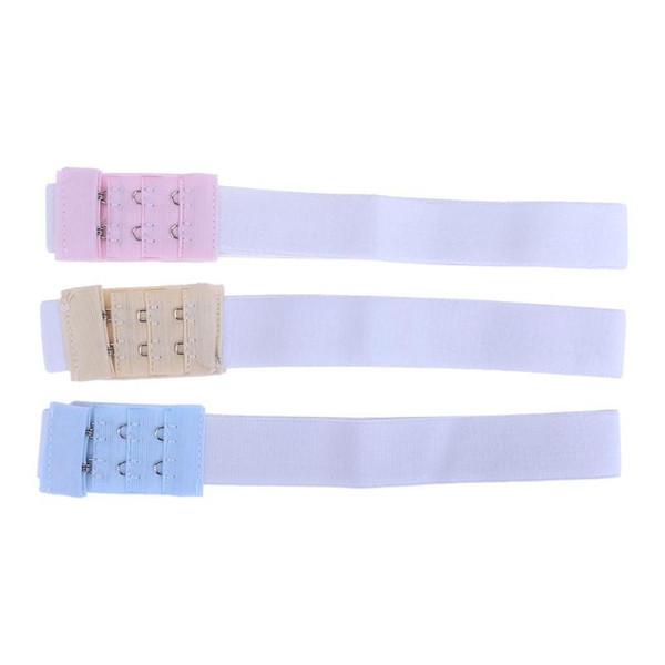 3pcs/lot Adjustable Buckle Baby Cotton Diapers Elastic Strap for 4 Seasons