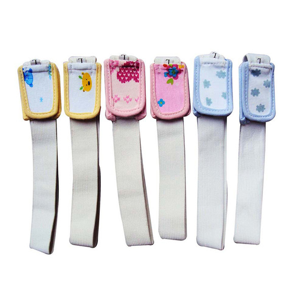 1 pc Baby Diaper Buckle Safety Nappy Belt Fasteners Pins Fixing Child Babycare Diaper Fasteners Infant Belt