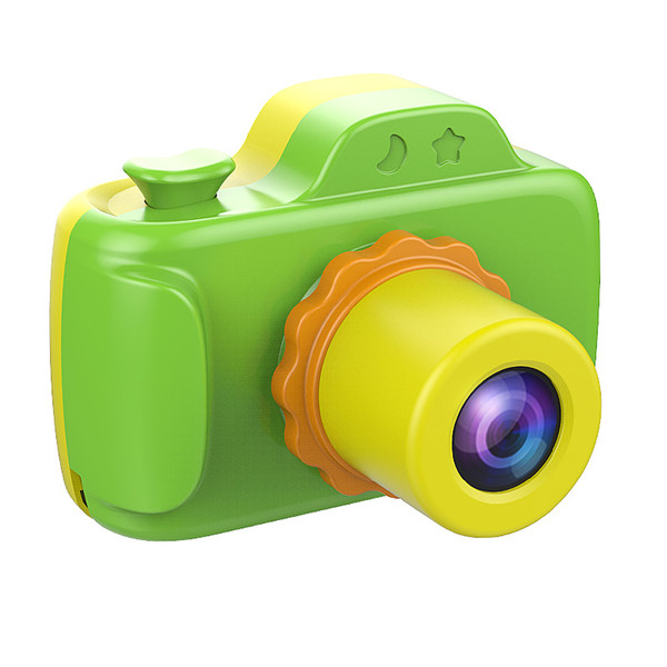 Photo Camera Christmas Gift Children's gifts B1 HD 1080P Kids Digital Mini Camera 3.0inch Screen Mini Children Camcorder Photo Camera