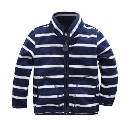 New fashion Spring Autumn boys girls fleece hoodies children outerwear jackets baby sport suit hoodies sweatshirts
