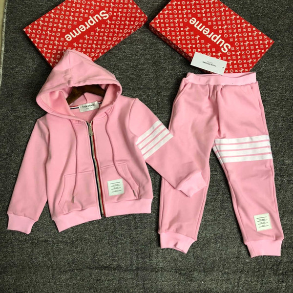 Girls sets 2pcs high quality WSJ000 warm fashion #110247 whatsyan01y4wx66