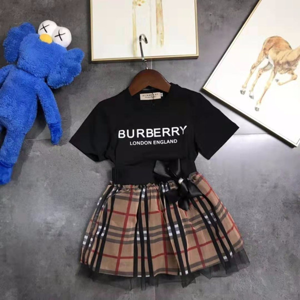 Summer foreign trade clothing fashion explosion models girls wear high-end skirts two-piece beauty sweet