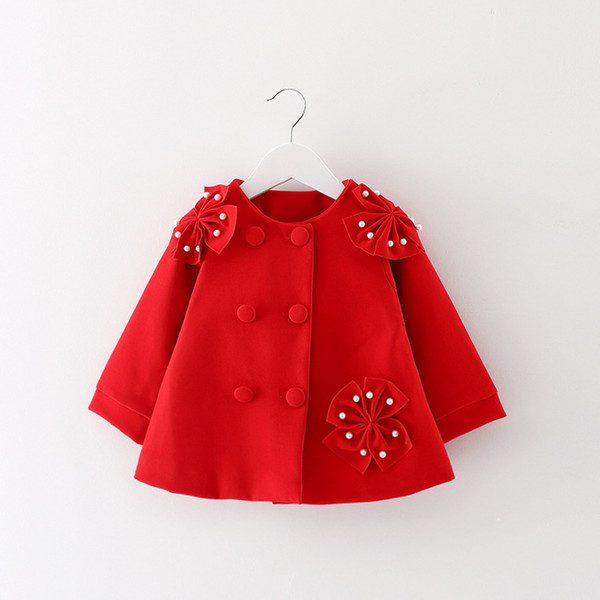Kids Exclusive Leather Sport Boys Coat Children Jackets Winter Zipper Girls Leggings Gilrs Clothes Fashion