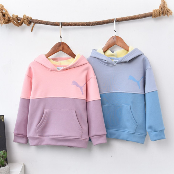 Girl Sweater High Quality WSJ031 Fashion Warm #110748 kaiyi5210