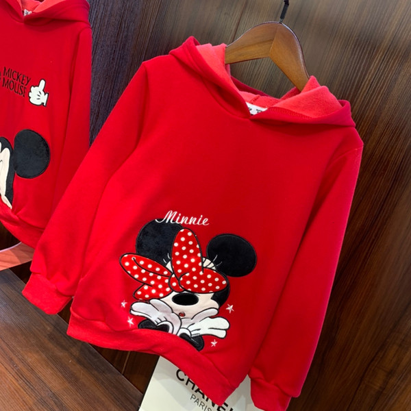 Girl Sweater High Quality WSJ000 Fashion Warm #110729 w03