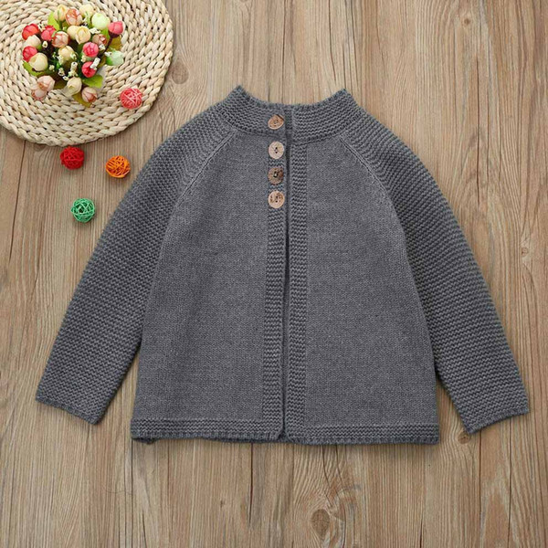 Children Brand Sweater Girls Long Sleeve Swallowtail Cape Sweater Kids Designer Clothing British Style New Fashion Style High Quality