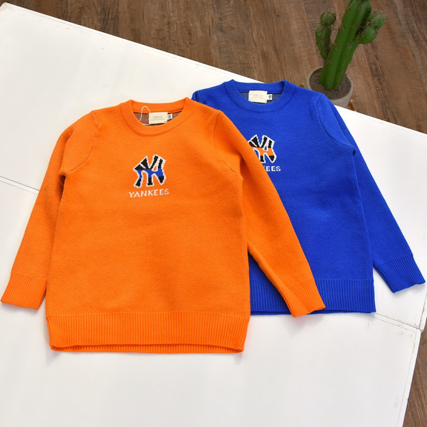 Girl Sweater High Quality WSJ000 Fashion Warm #110749 kaiyi5210