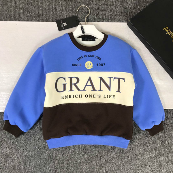 Girl Sweater High Quality WSJ014 Fashion Warm #110731 kaiyi5210