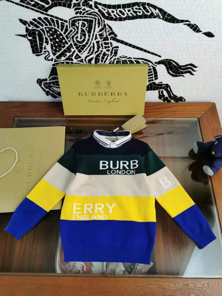 Girl Sweater High Quality WSJ002 Fashion Warm #110757 kaiyi5210