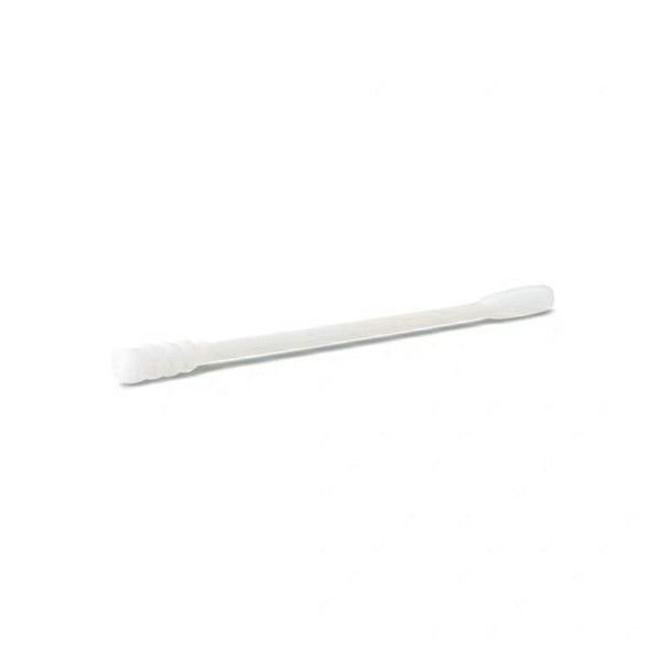 Baby Cotton Swab Baby Special Newborn Ear Cleaning Baby Ear Nose Cleaning Children Cotton Swab