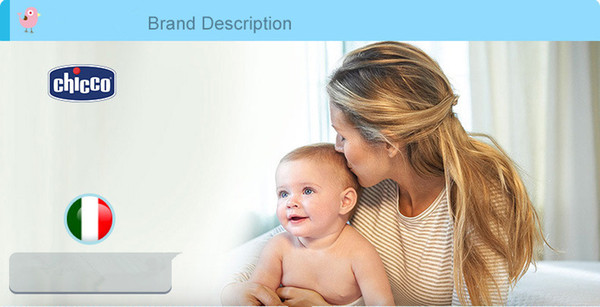 2017 new 2pcs Portable Soft Newborn Babies Comb Hairbrush Sets Baby Hair Brush Infant Hair Comb Head Massager For Baby HairA17040632