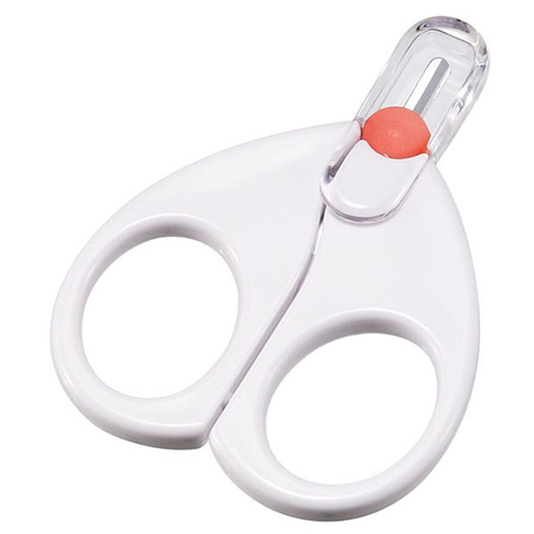 Baby Nail Clippers Baby Scissors Trimmers Cuers For Manicure Trimmer For Newborns Nail Scissors For Children
