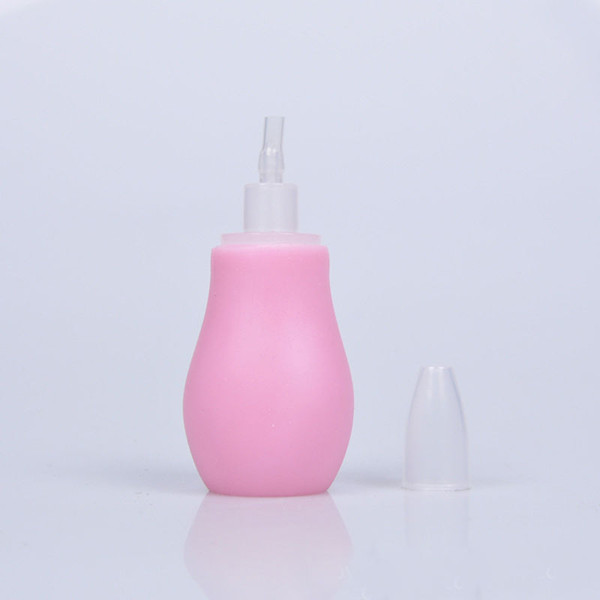 Baby Nosal Aspirator Nose Vacuum Snot Sucker Cleaner Baby Care Products Hot Selling