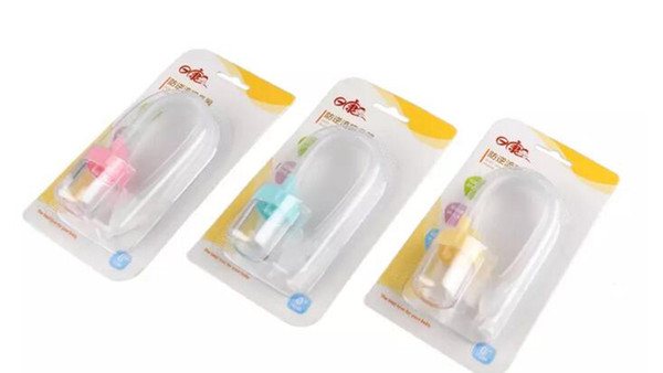Nasal Aspirators newborn infant Baby products Babies Boys Girls Cleaning Nose Cleaser Boys Girls Cleaning Nose Cleaser Health Care Accessory