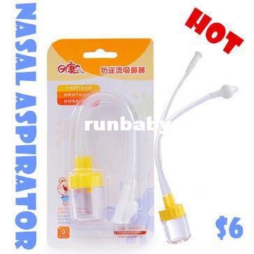 Bebe Aspirador Nasal Baby Care Nosefrida Nasal Aspirator Real Promotion Special Offer