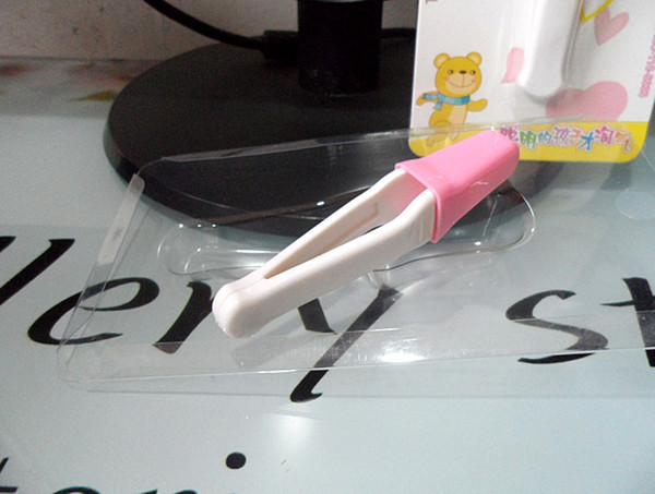forceps booger dig booger nasal earwax clip free shipping