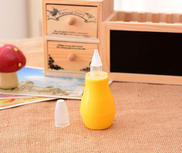 Baby infant nasal suction device baby supplies children suck suck booger nose is nasal suction device factory wholesale price