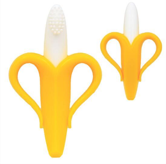2017 High Quality Safety Baby Molars Toys New Baby Toys Kids molar toys Baby Bed Hanging Accessories Gift