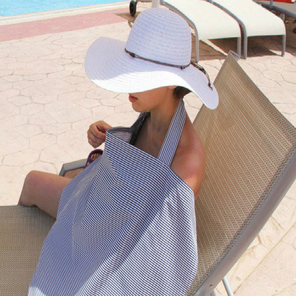 Mother Breastfeeding Cover Breathable Baby Nursing Covers Fashion Mommy Apron Infant Feeding Covers breastfeeding Privacy apron