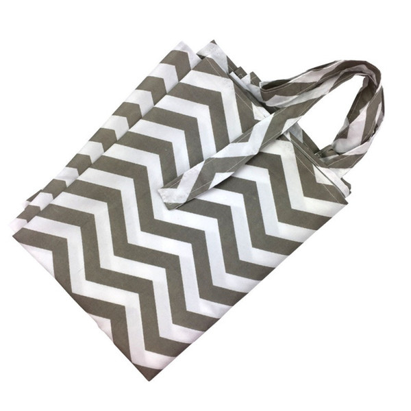 Outdoor Mother Feeding Maternity Breast Nursing Pads Covers Apron Shawl Anti-Emptied Breastfeeding Cover Scarf Towel Cotton dfr