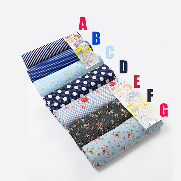 Wholesale- 3pcs/lot nursing covers breastfeeding covers breast feeding towel udder cubre lactancia baby blankets apron mother outside